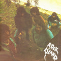 Rock Island Music CD
