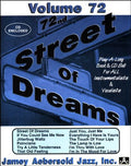 Street Of Dreams / Various - Street Of Dreams / Various - Music CD