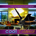 Bekker,hennie - Cool Classics - Music CD