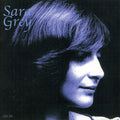 Grey,sara - Folksongs & Ballads - Music CD