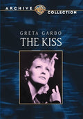 Kiss - Kiss - DVD