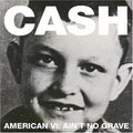 American VI: Ain't No Grave [VINYL] Vinyl Record