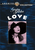 Love - Love - DVD