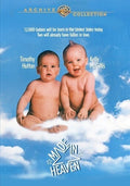 Made In Heaven - Made In Heaven - DVD