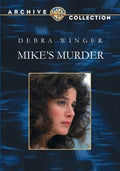 Mikes Murder - Mikes Murder - DVD