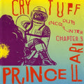 Cry Tuff Dub Encounter Chapter, Vol. 3 [LP] Vinyl Record