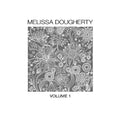 Dougherty,melissa - Volume 1 - Music CD