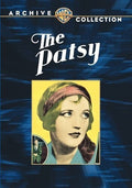 Patsy - Patsy - DVD