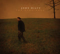 Hiatt,john - Open Road - Music CD