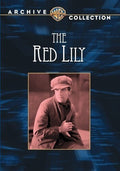 Red Lily - Red Lily - DVD