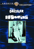 Reducing - Reducing - DVD