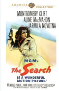 Search - Search - DVD