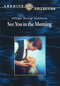See You In The Morning - See You In The Morning - DVD