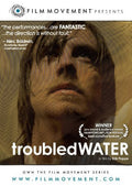 Troubled Water - Troubled Water - DVD