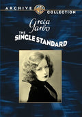 Single Standard - Single Standard - DVD