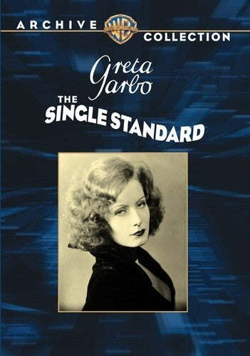 Single Standard - Single Standard - DVD