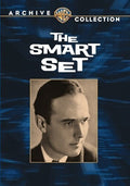 Smart Set - Smart Set - DVD