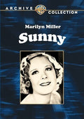 Sunny - Sunny - DVD