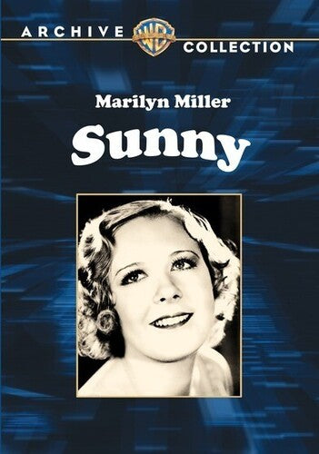 Sunny - Sunny - DVD