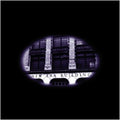 Sofa - New Era Building - Vinyl Record