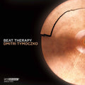 Tymoczko,dmitri - Beat Therapy - Music CD