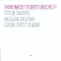 Metheny,pat - Pat Metheny Group - Vinyl Record