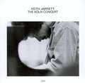Jarrett,keith - Koln Concert - Vinyl Record