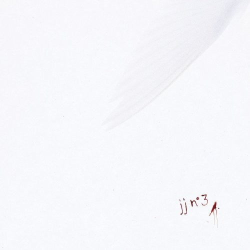 Jj - Jj N 3 - Vinyl Record