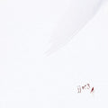 JJ N 3 [LP] Vinyl Record