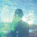 Kairos [LP] Vinyl Record
