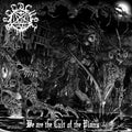 Blood Cult - We Are The Cult Of The Plains - Music CD