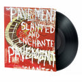 Pavement - Slanted & Enchanted - Vinyl Record