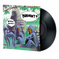 Pavement - Wowee Zowee - Vinyl Record