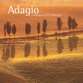 Adagio: A Windham Hill Collection / Various - Adagio: A Windham Hill Collection / Various - Music CD