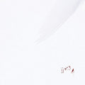 Jj - Jj N 3 - Music CD