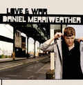 Merriweather,daniel - Love & War - Vinyl Record