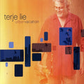 Urban Vacation Music CD