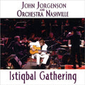 Istiqbal Gathering Music CD