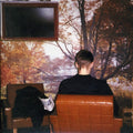 Fugazi - Furniture - Vinyl Record