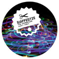 Raffertie - 7th Dimension - Vinyl Record