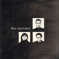 Warmers - Warmers - Vinyl Record