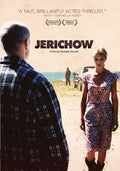 Jerichow - Jerichow - DVD