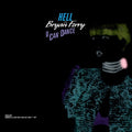 Dj Hell / Ferry,bryan - U Can Dance - Vinyl Record