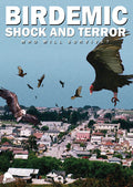 Birdemic - Birdemic - Blu-ray