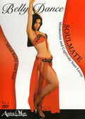 Belly Dance For Your Soulmate - Belly Dance For Your Soulmate - DVD