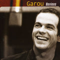 Garou - Reviens - Music CD