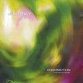 Bodhimotion - Journey - Music CD