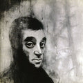 Aznavour,charles - Hier Encore - Music CD