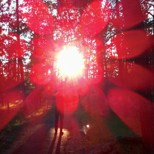 Russian Circles - Empros - Vinyl Record