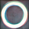 Sunny Day In Glasgow - Nitetime Rainbows - Vinyl Record